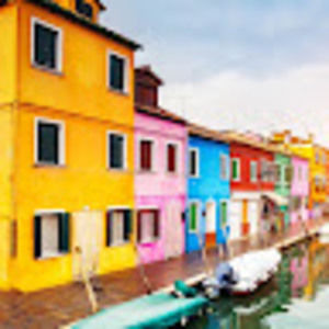 Meet your Posher, Rem